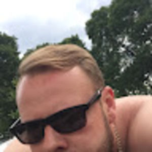 Meet your Posher, Vitas